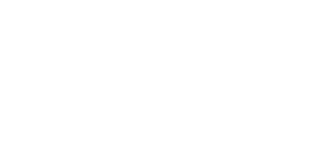 bmt Bürsten- und Maschinentechnik
