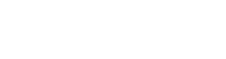 Campus Five
