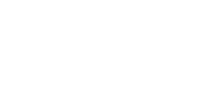 H. Vollmer Leichtmetallbau