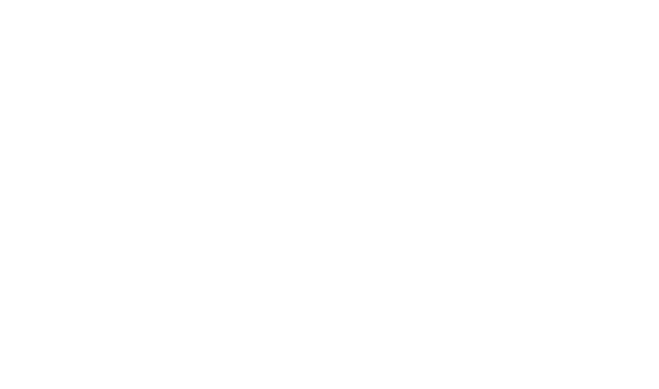 Lignia Biomassa