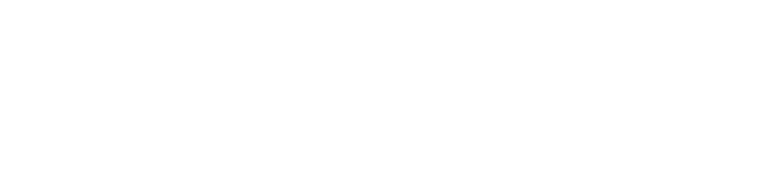 Vollmer Alu PL