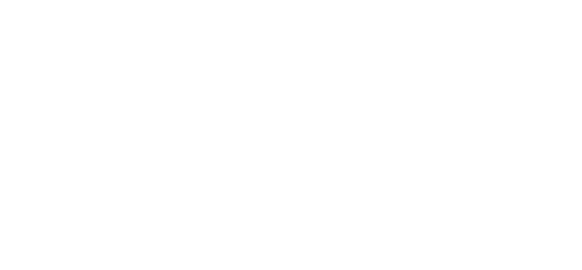 Lorraine Profilés
