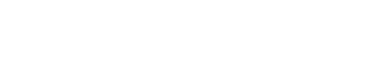 Vollmer Alu HU