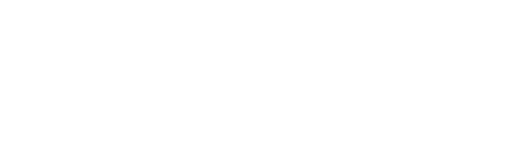 Vollmer Aluminiumhandel