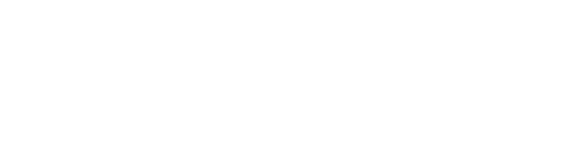 VOLTH Materials