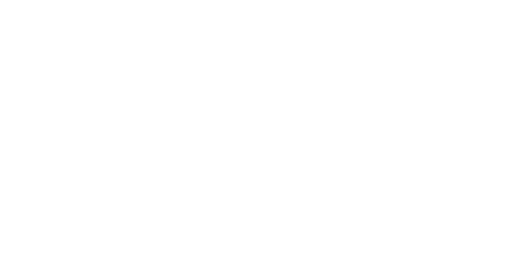 VWS Befestigungstechnik