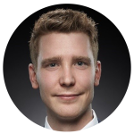 Jonas Hansl