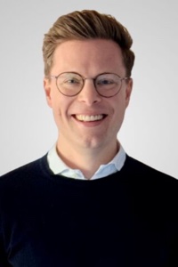 Dr. Robin Katzenstein